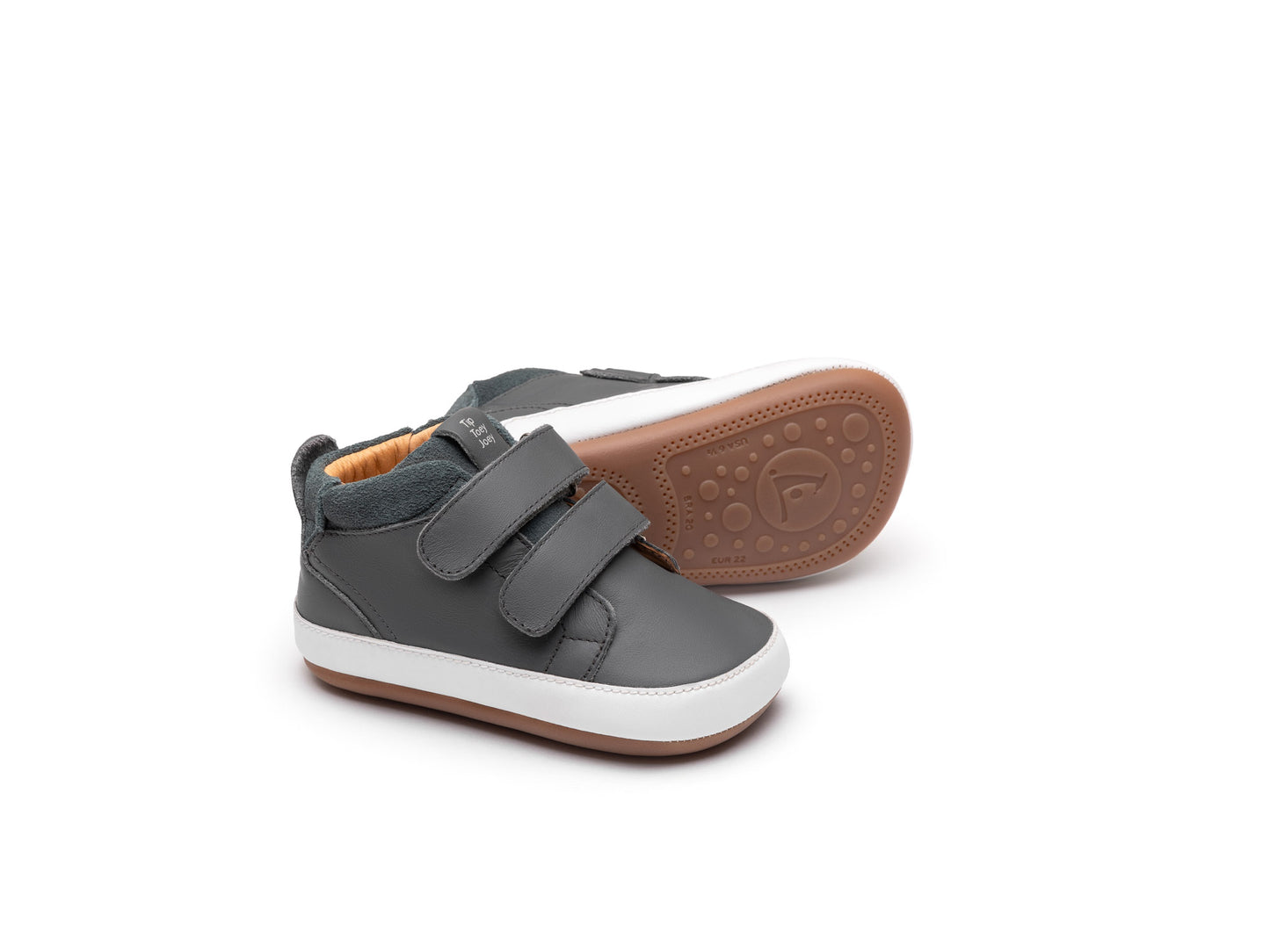 Cascade Slate Blue