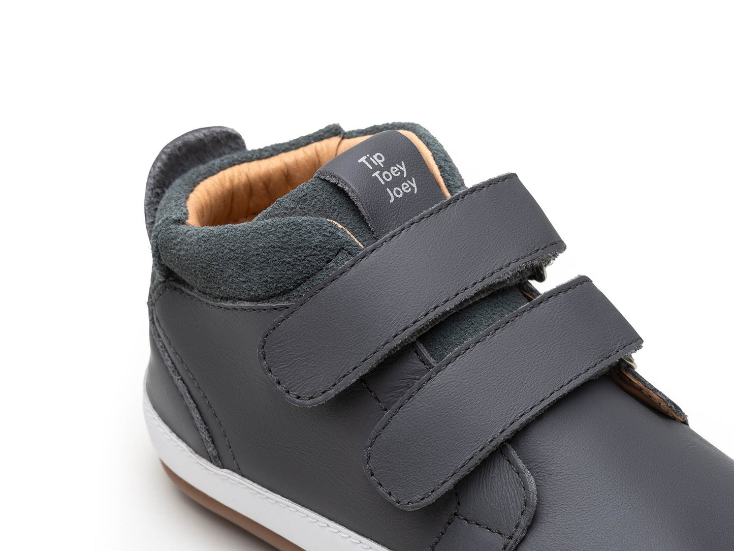 Cascade Slate Blue
