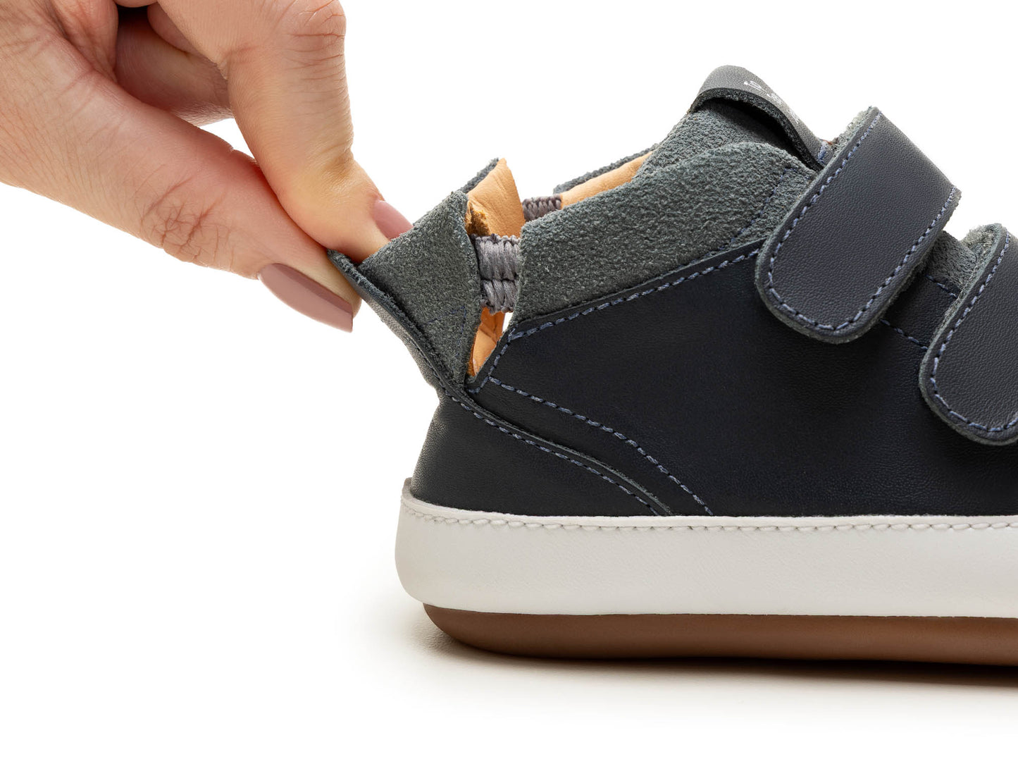 Cascade Navy Urban