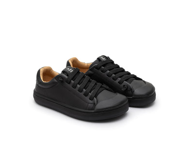 Volt School Black