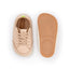 Baby Breeze Papaya Cream