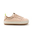 Baby Breeze Papaya Cream