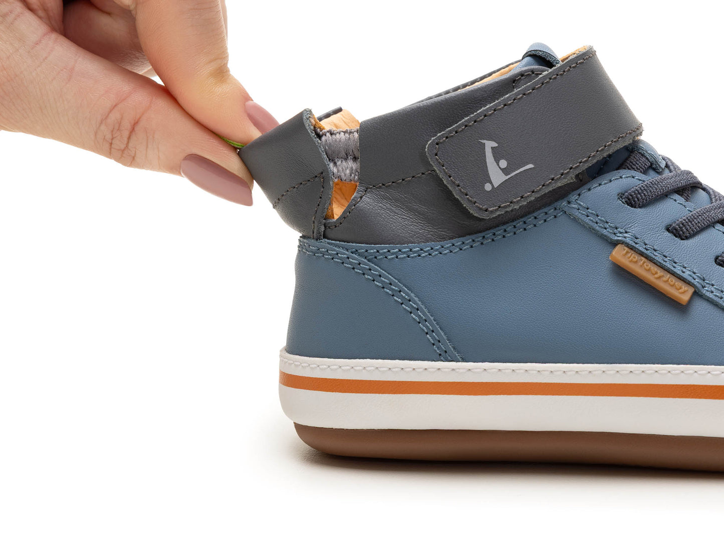 Alley Denim
