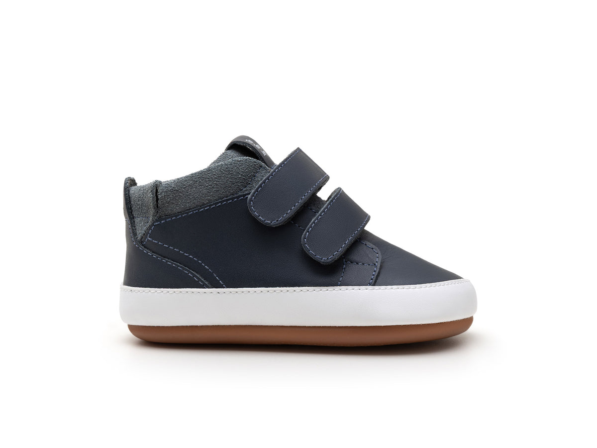Cascade Navy Urban
