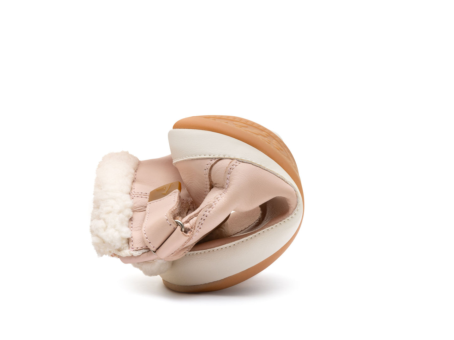 Dobby Baby Cotton Candy