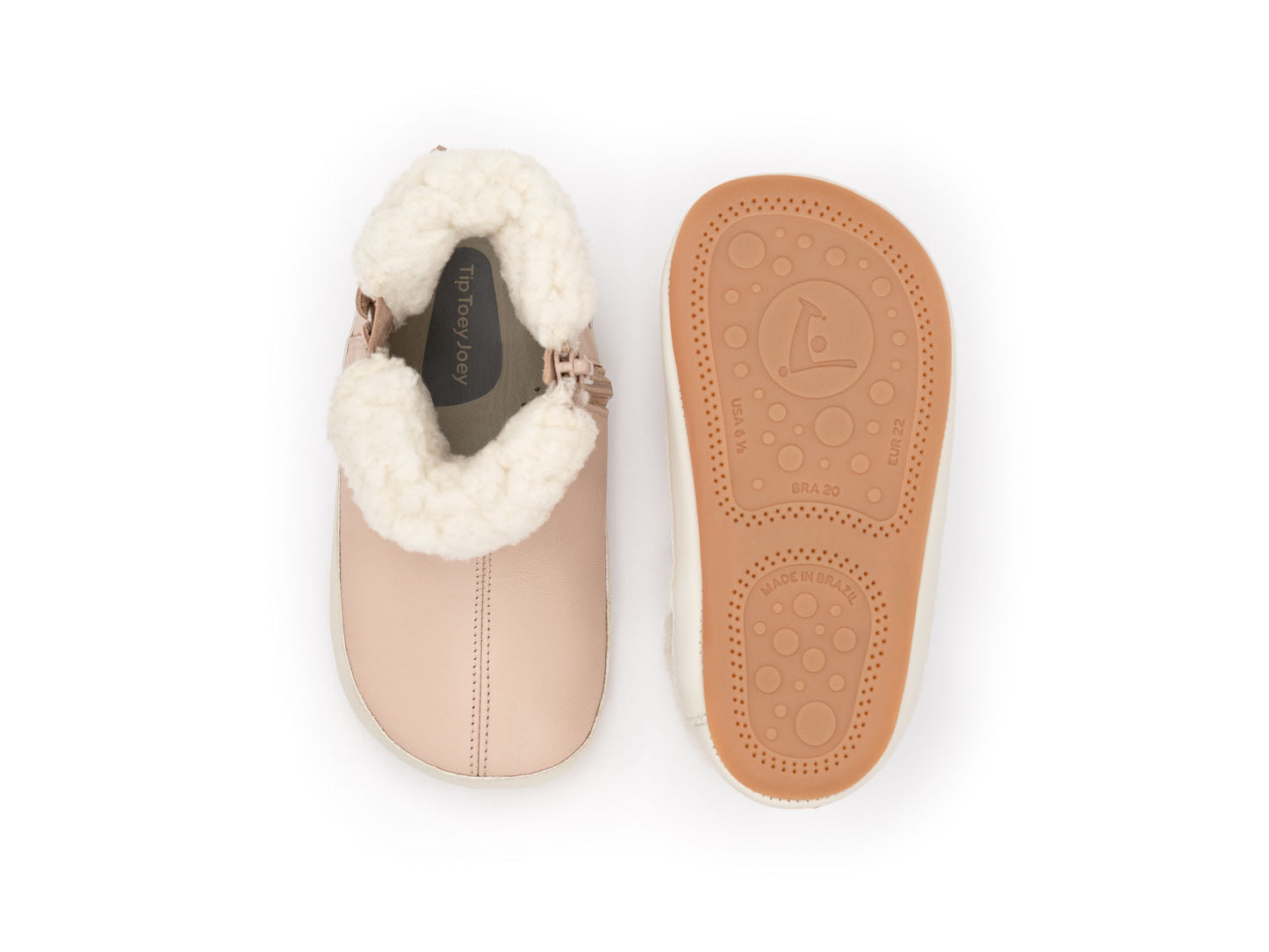 Dobby Baby Cotton Candy