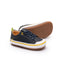 Funky Colors Navy
