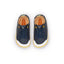 Funky Colors Navy