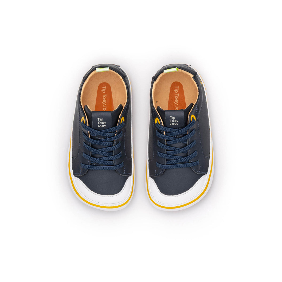 Funky Colors Navy