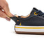 Funky Colors Navy