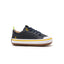Funky Colors Navy