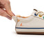 Funky Colors Tapioca