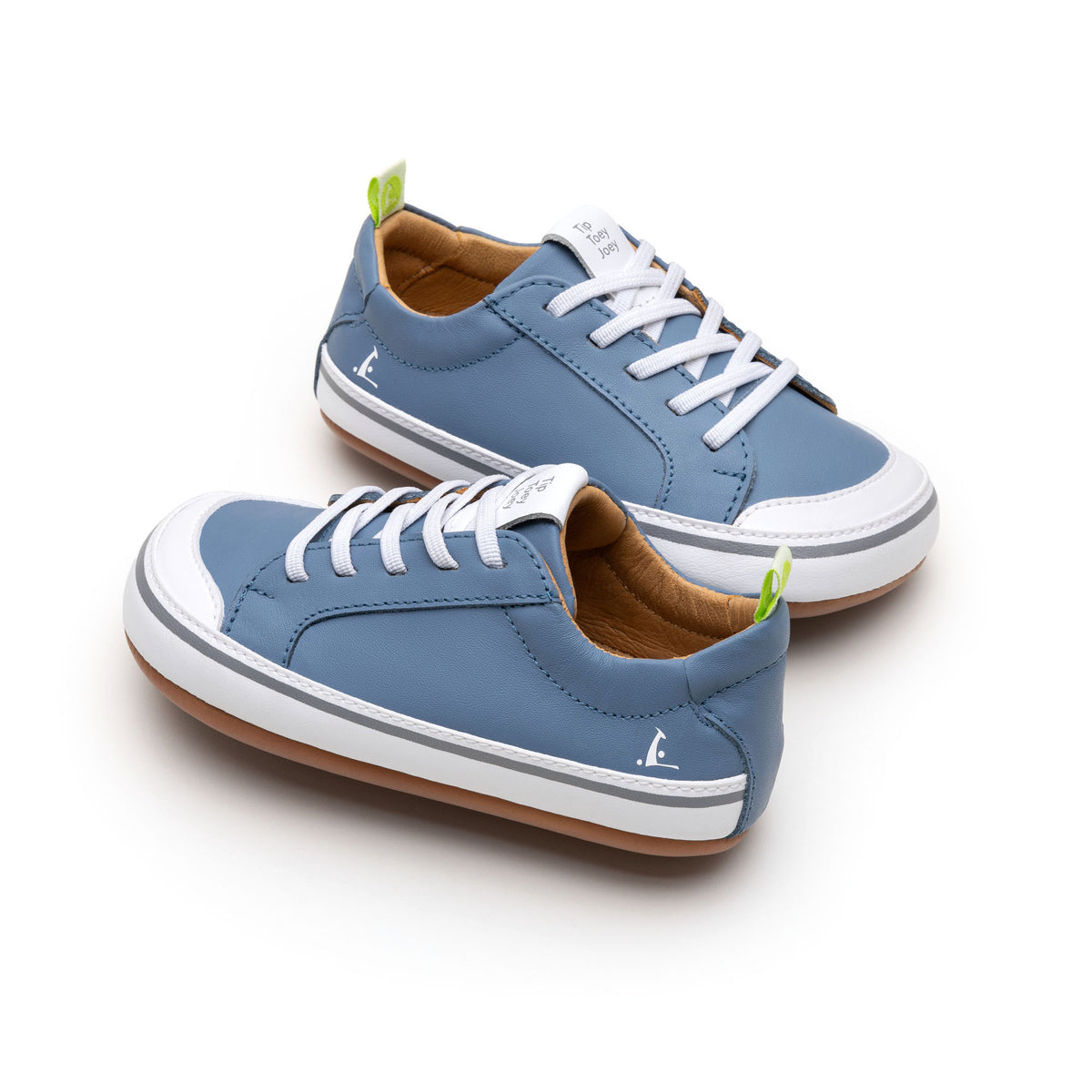 Funky Denim