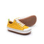 Funky Amarillo