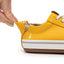 Funky Amarillo
