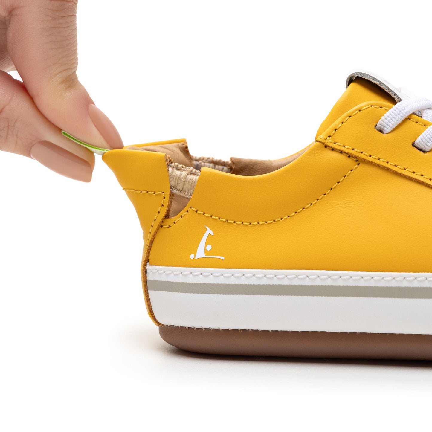 Funky Amarillo