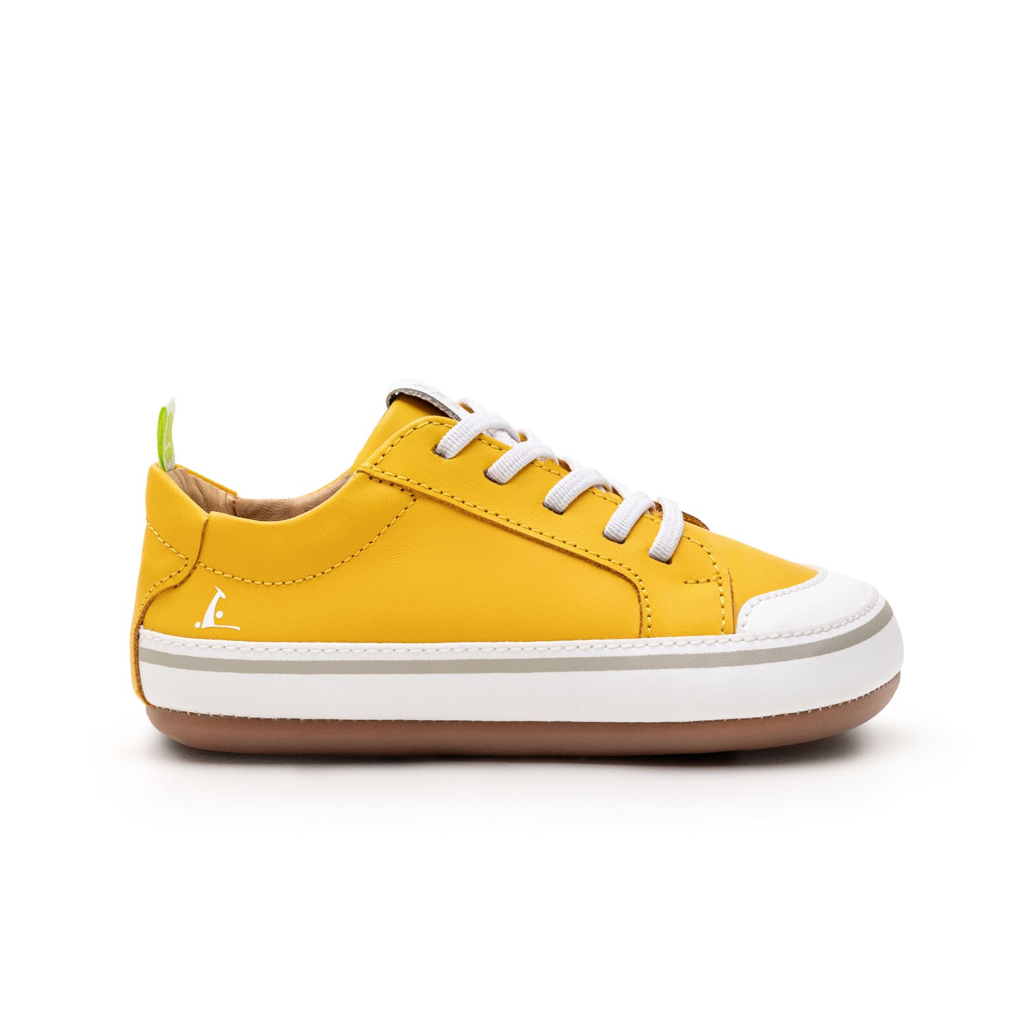 Funky Amarillo