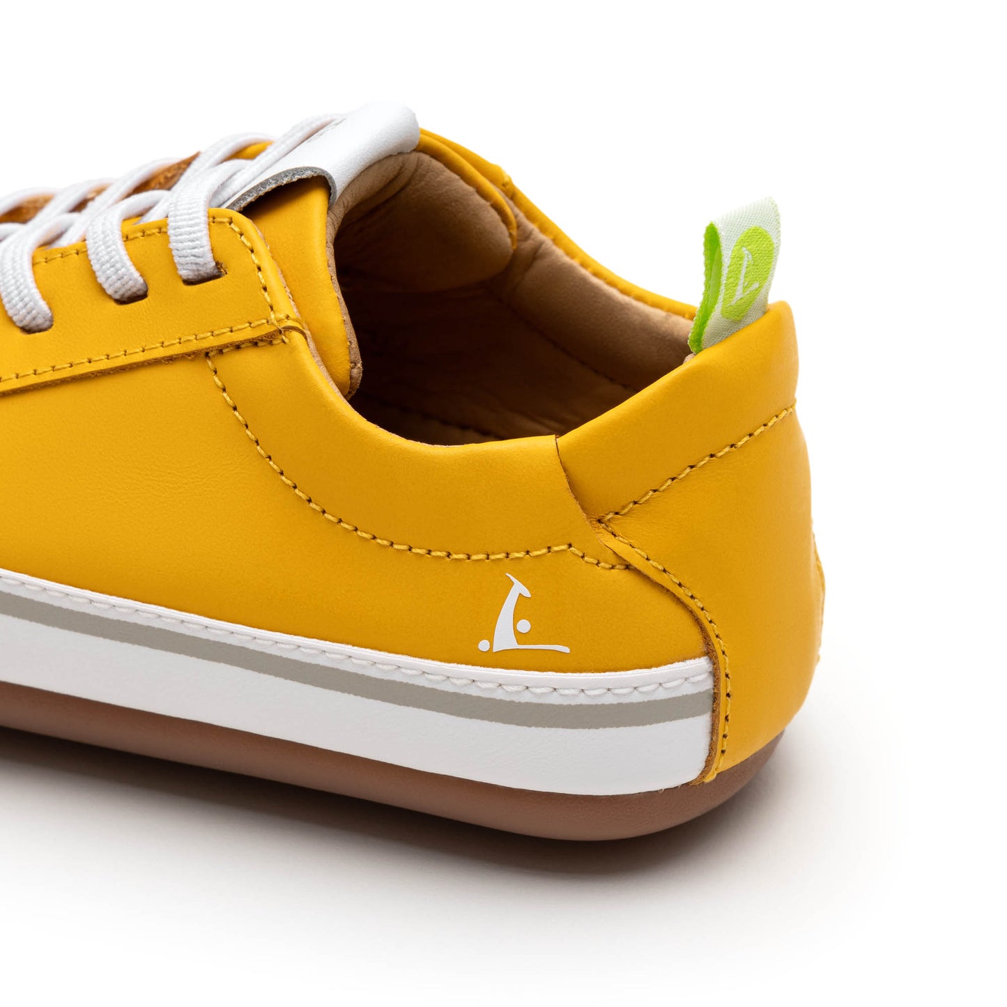 Funky Amarillo