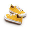 Funky Amarillo