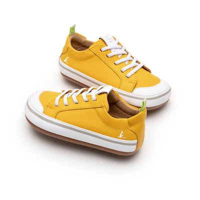 Funky Amarillo