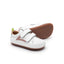 Hopper White Rose