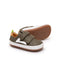 Hopper Mineral Green