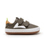Hopper Mineral Green
