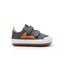 Hopper Slate Blue
