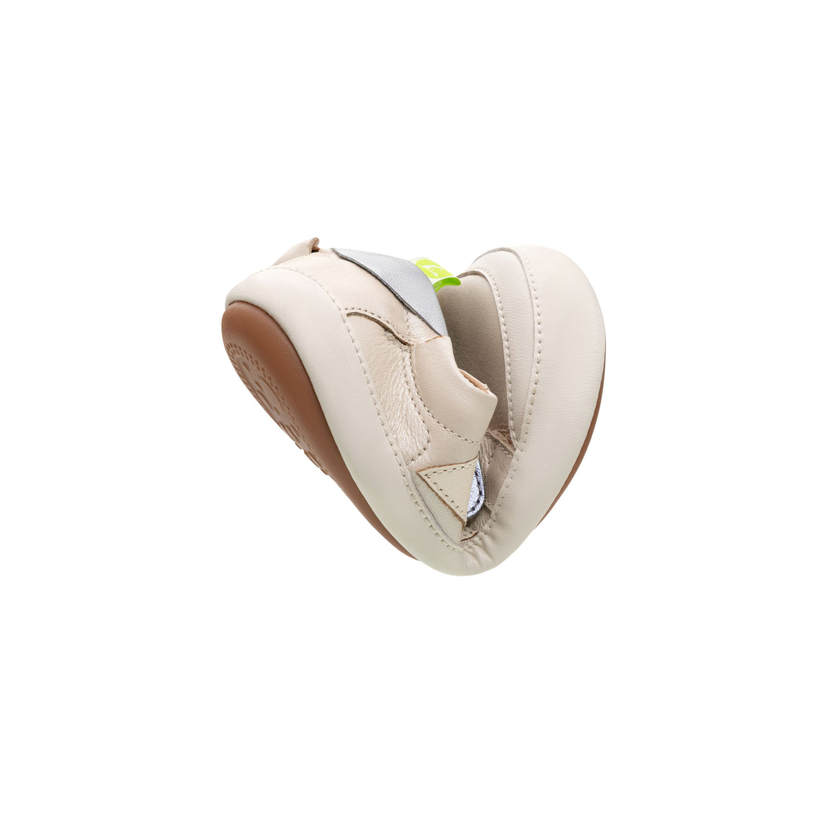 Hopper Antique Rosegold