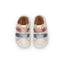Hopper Antique Rosegold