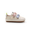 Hopper Antique Rosegold