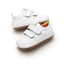 Landy White White