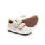 Landy Pink Mint
