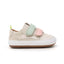 Landy Pink Mint