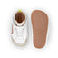 Ollie Baby Pink Dream