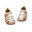 Minty Antique White