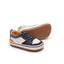Ollie Baby Navy Tang