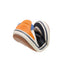 Ollie Baby Navy Tang