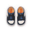 Ollie Baby Navy Tang