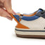Ollie Baby Navy Tang