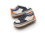 Ollie Baby Navy Tang