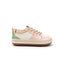 Ollie Baby Candy Mint