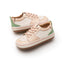 Ollie Baby Candy Mint