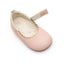 Roundy Papaya Cream