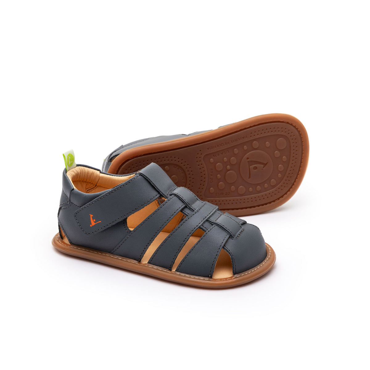 Sandy navy