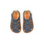 Sandy navy