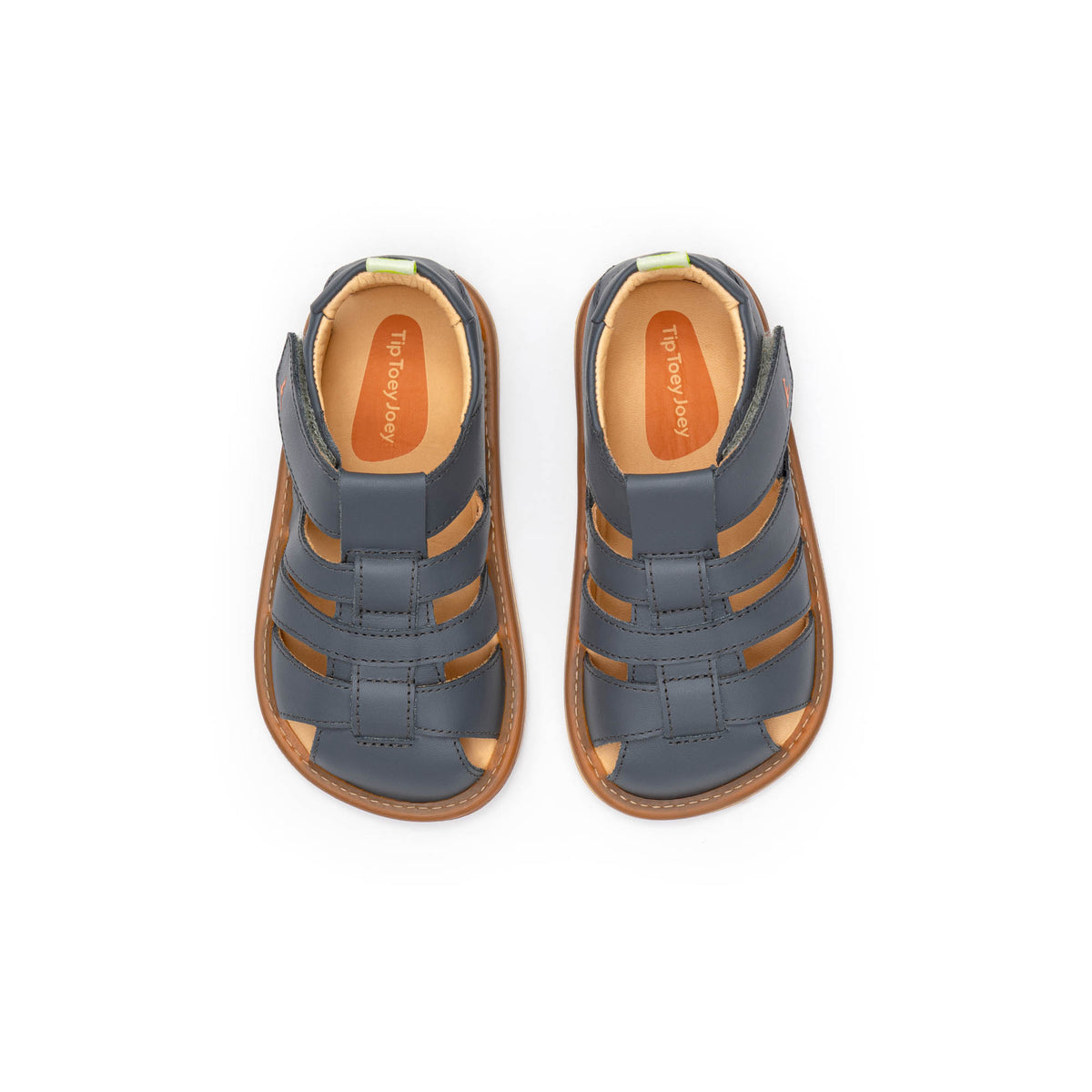 Sandy navy