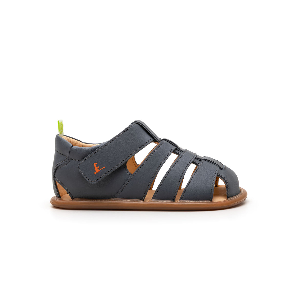 Sandy navy