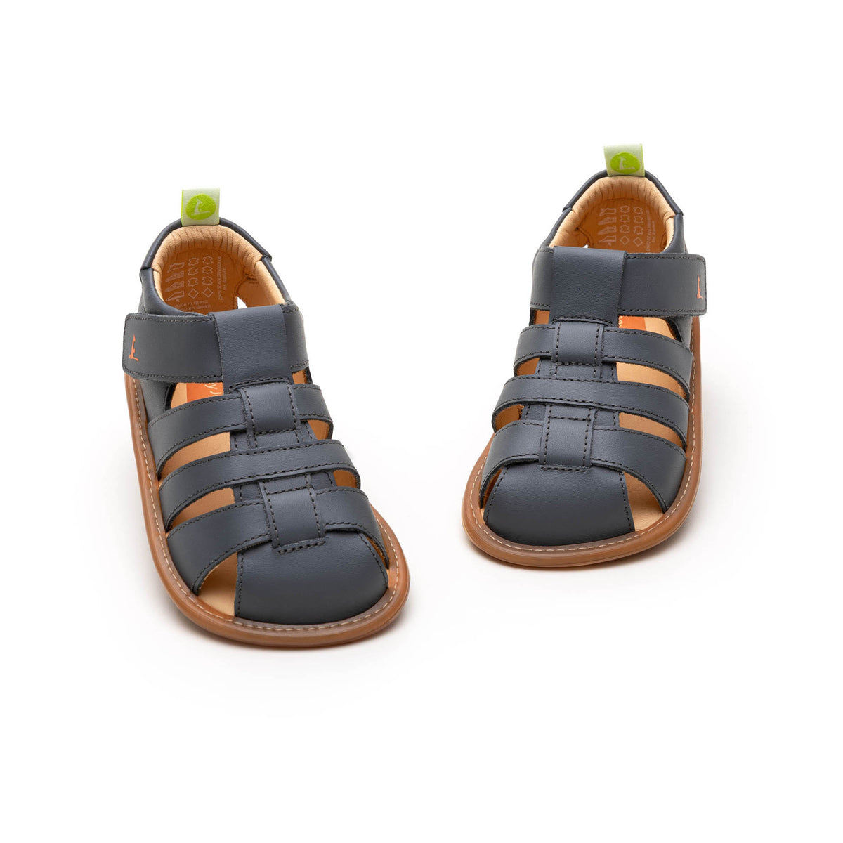 Sandy navy