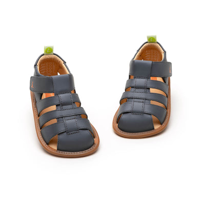 Sandy navy